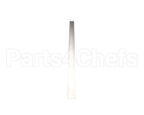 A1909402-C Pitco Chan Stp,Ssp