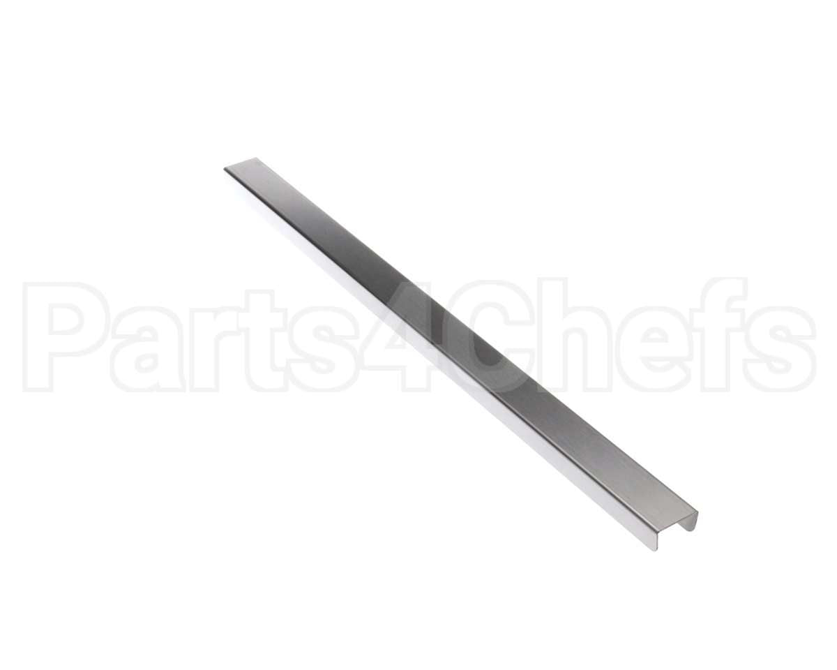 A1909904-C Pitco Chan Strp,Tl Jng Sshlv