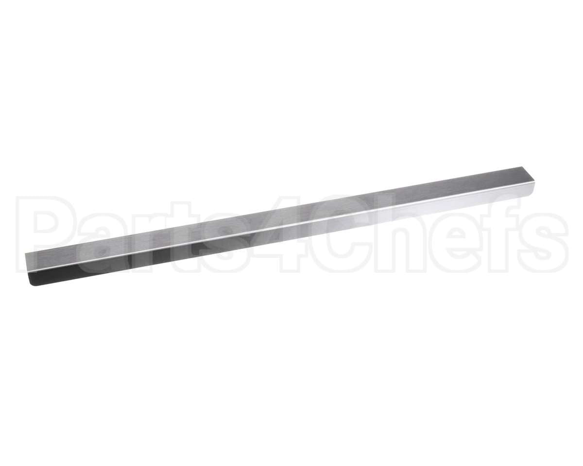 A1909904-C Pitco Chan Strp,Tl Jng Sshlv