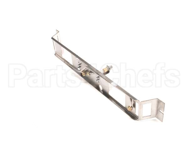 2500000027 Jade Hanger, Burner, Assembly (Jsr)