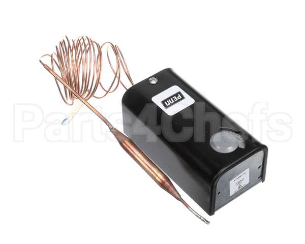A19ABC-24C Foster Usa Thermostat -30F/100 F