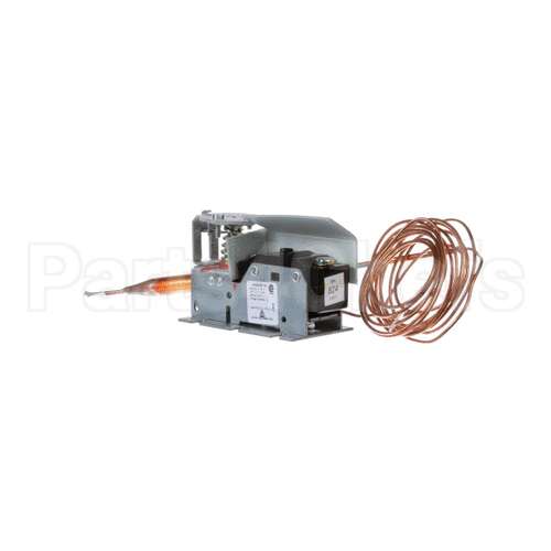 A19AGD-18 Omniteam Thermostat