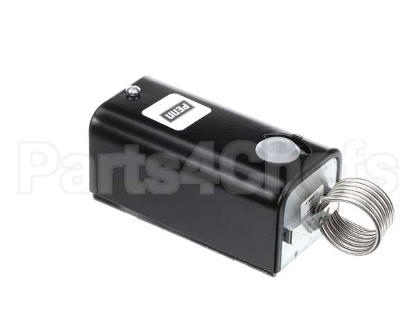 A19BBC2 Heatcraft Thermostat