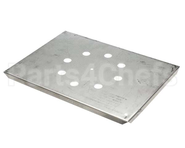 A2-Y7532 Star Tray-Hot Dog