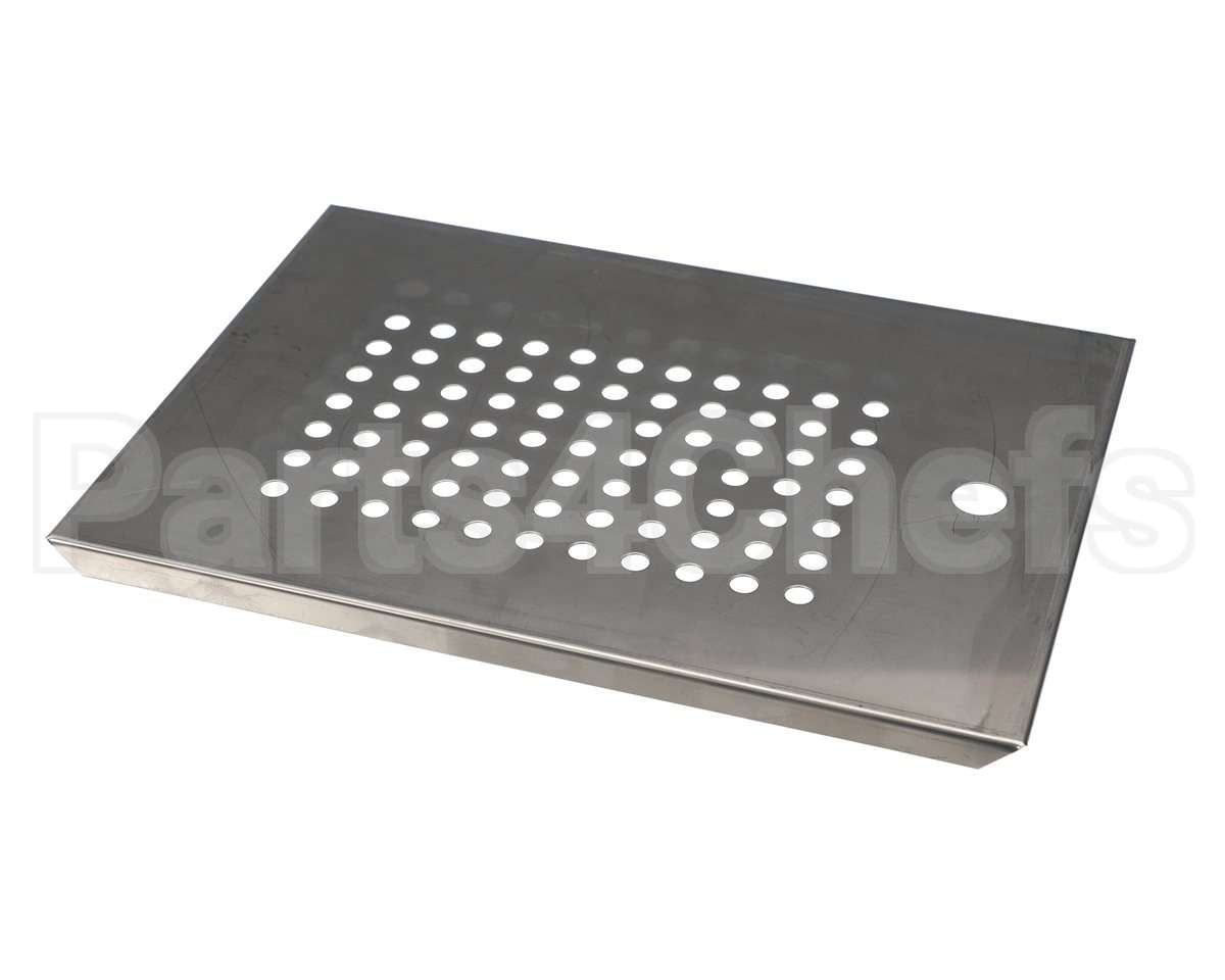 A2-Y7533 Star Tray-Bun