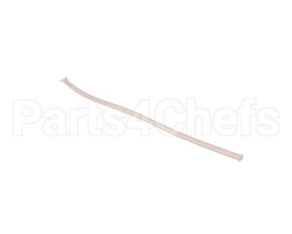 A20020 American Range Insulation Sleeve,Exflex #5