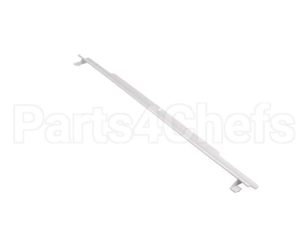 A20103030GP Panasonic Ceiling Plate 'B'