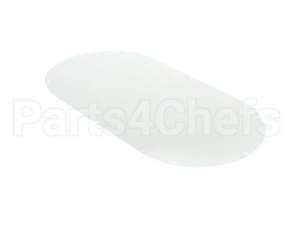 A20113030GP Panasonic Ceiling Plate