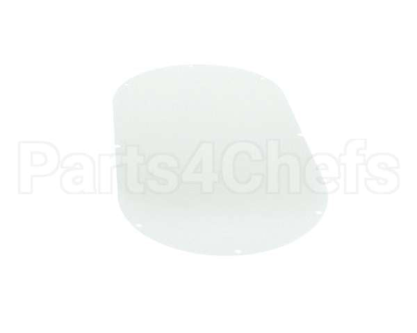 A20113030GP Panasonic Ceiling Plate