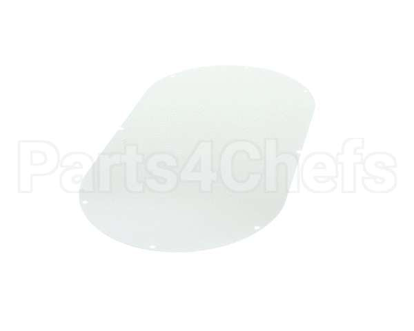 A20113030GP Panasonic Ceiling Plate