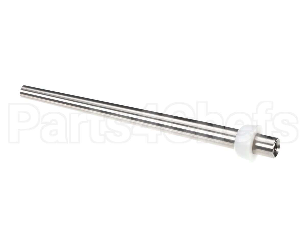 A2015G-ASSY Astro Blender Spindle Shaft Mixing W/ Collar