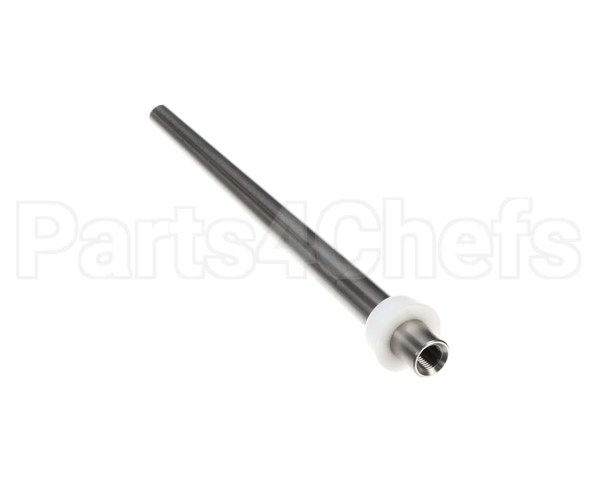 A2015G-ASSY Astro Blender Spindle Shaft Mixing W/ Collar