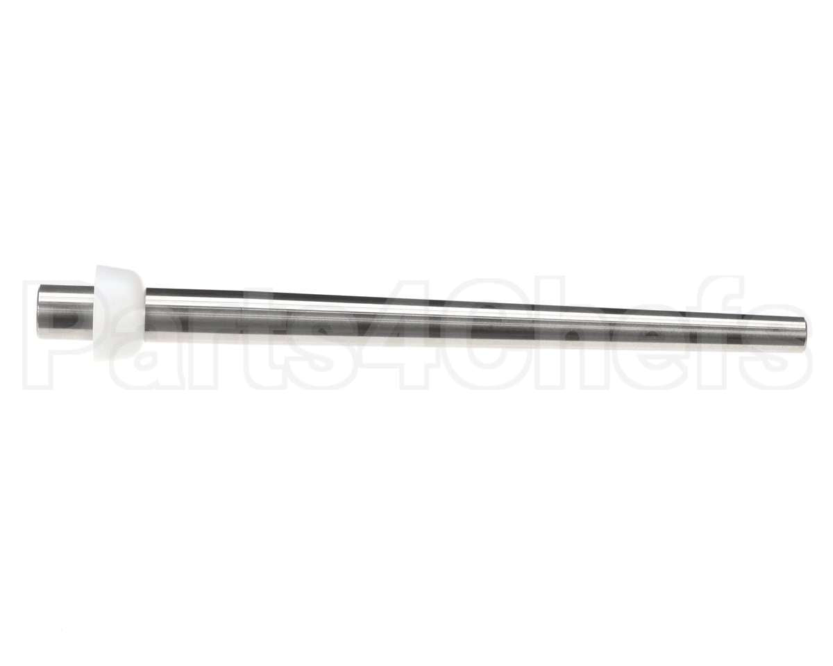 A2015G-ASSY Astro Blender Spindle Shaft Mixing W/ Collar