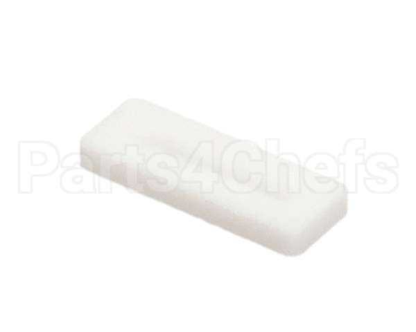 A20193030GP Panasonic Stopper
