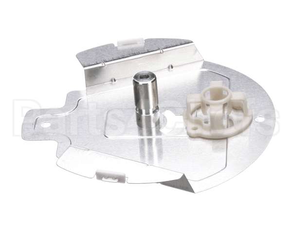 A202R3560GP Panasonic Antenna