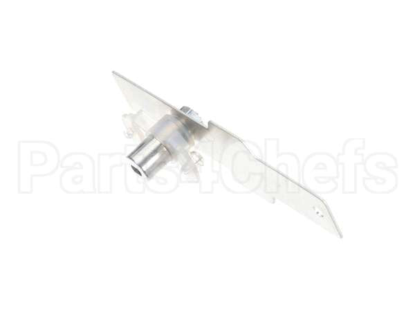 A202V-3850 Panasonic Lower Antenna B