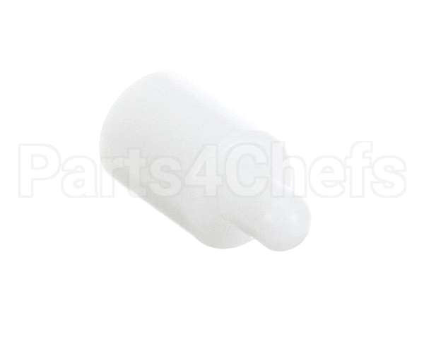 A2033 Astro Blender Hinge Pin, Tilt Shield