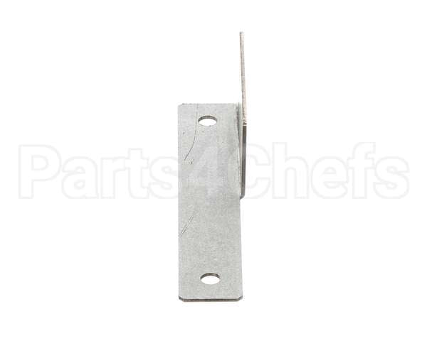 A2034701-C Pitco Control Box,Ca Rtnr Sg14W/Obk