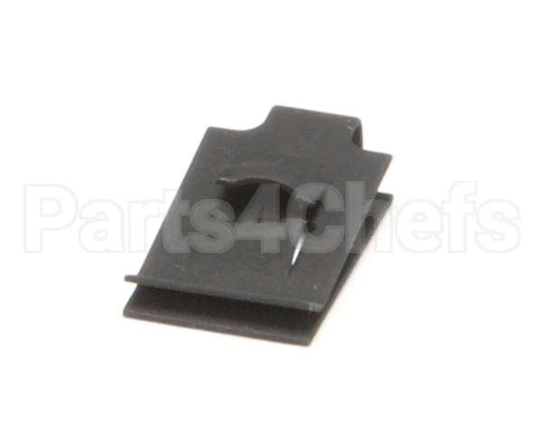 A2039 Astro Blender Tinnerman Nut