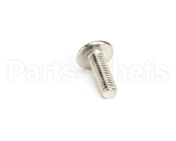 A2041 Astro Blender Screw, Shield 1/2