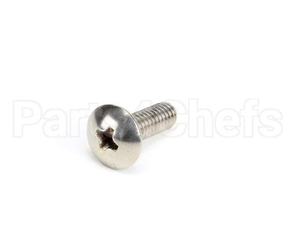 A2041 Astro Blender Screw, Shield 1/2