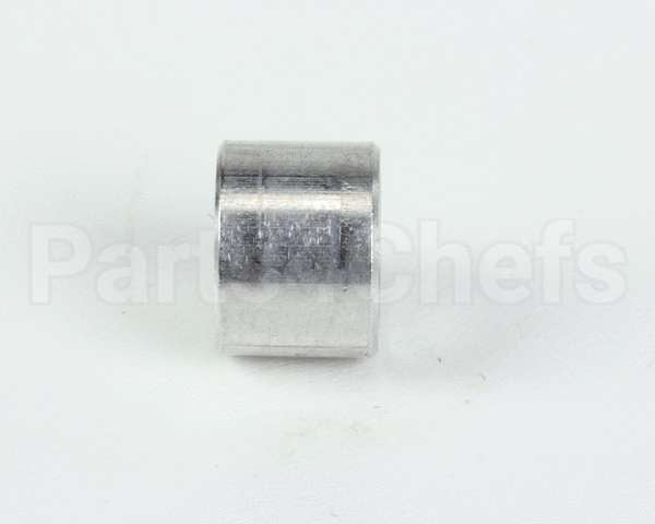 A2048 Astro Blender Spacer, Shield