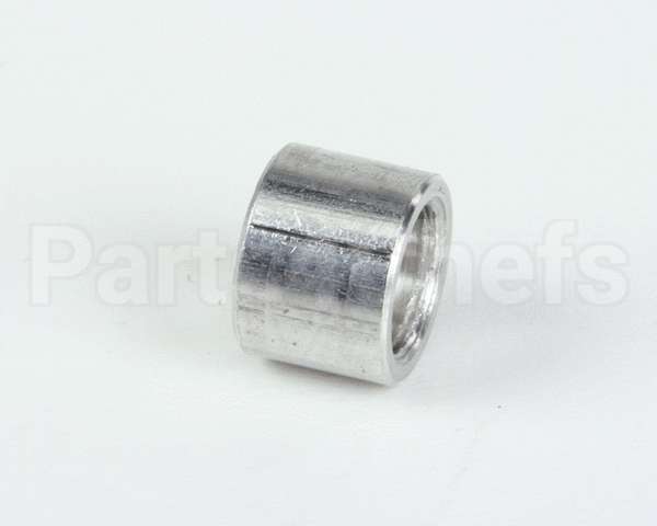 A2048 Astro Blender Spacer, Shield