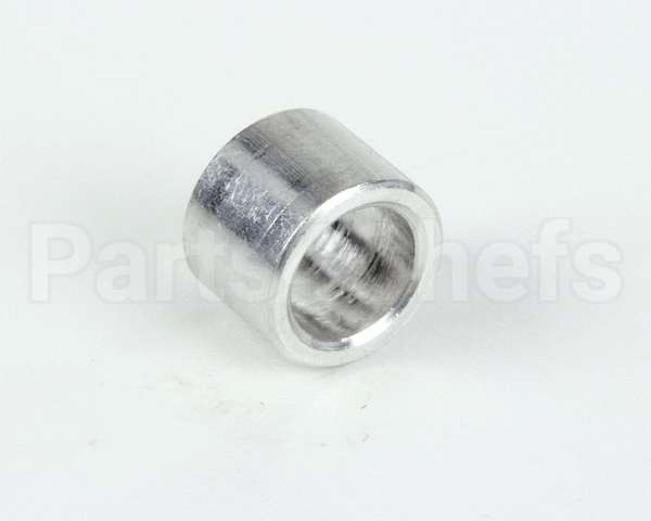 A2048 Astro Blender Spacer, Shield