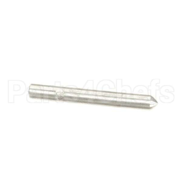 A207 Compatible Globe Pusher