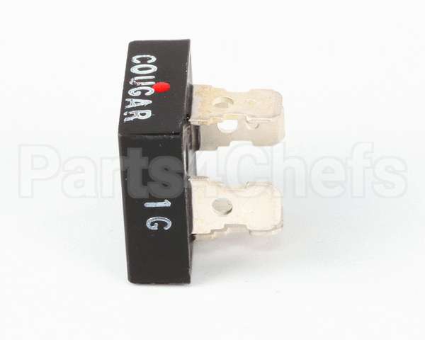A2073 Astro Blender Rectifier Ab