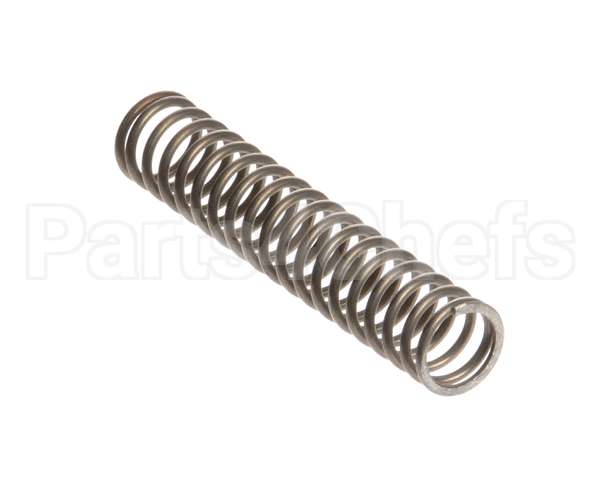 A208 Globe Spring, Sharpener Base