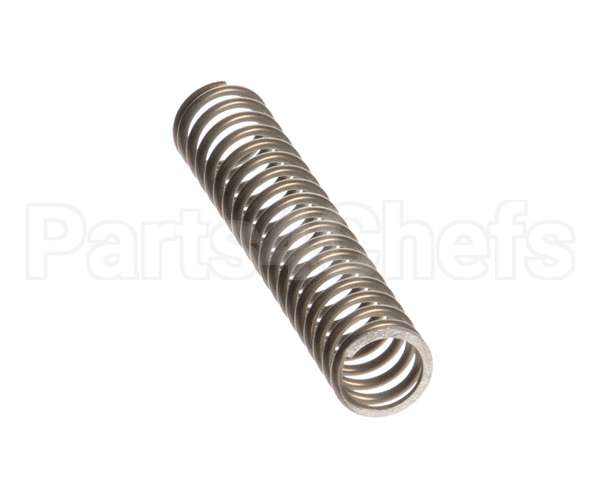 A208 Globe Spring, Sharpener Base