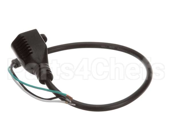 A2101CF Astro Blender Footswitch Cord, Female