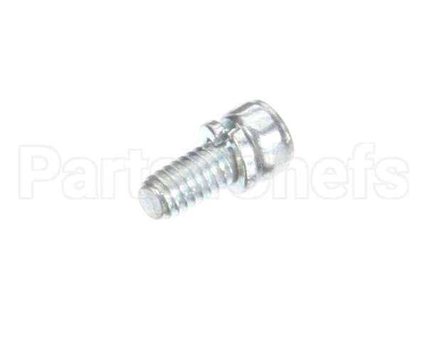 A2101S Astro Blender Footswitch Base Screw W Lockwa