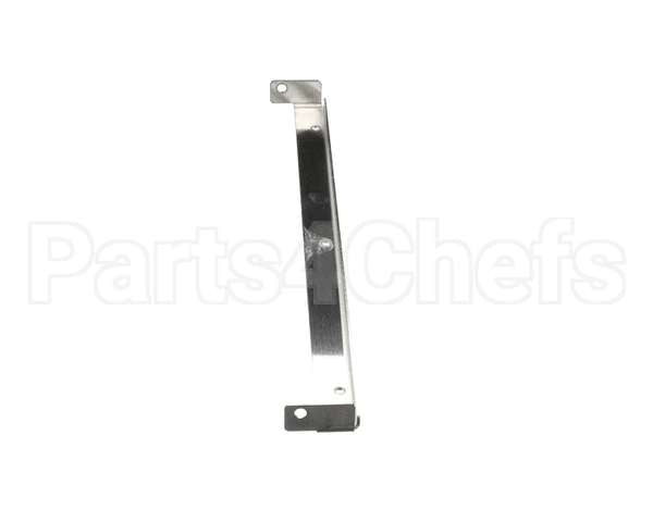 A2107702-C Pitco Tank Cover,Mounting Bracket Srtg,Srte