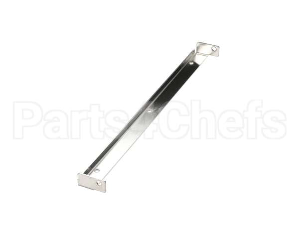 A2107702-C Pitco Tank Cover,Mounting Bracket Srtg,Srte