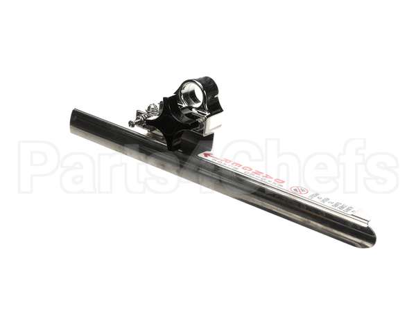 A211-AL Biro Finger Lift Assembly W/Saw Guard 33/34/3