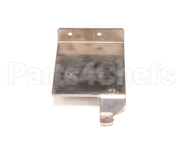 A2110104-C Pitco Tank Cover,Gs Mounting Bracket Rr Srtg R