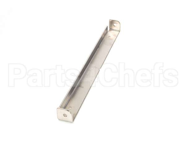 A2110502-C Pitco Tank Cover,Insl Gs Mounting Bracket Srtg