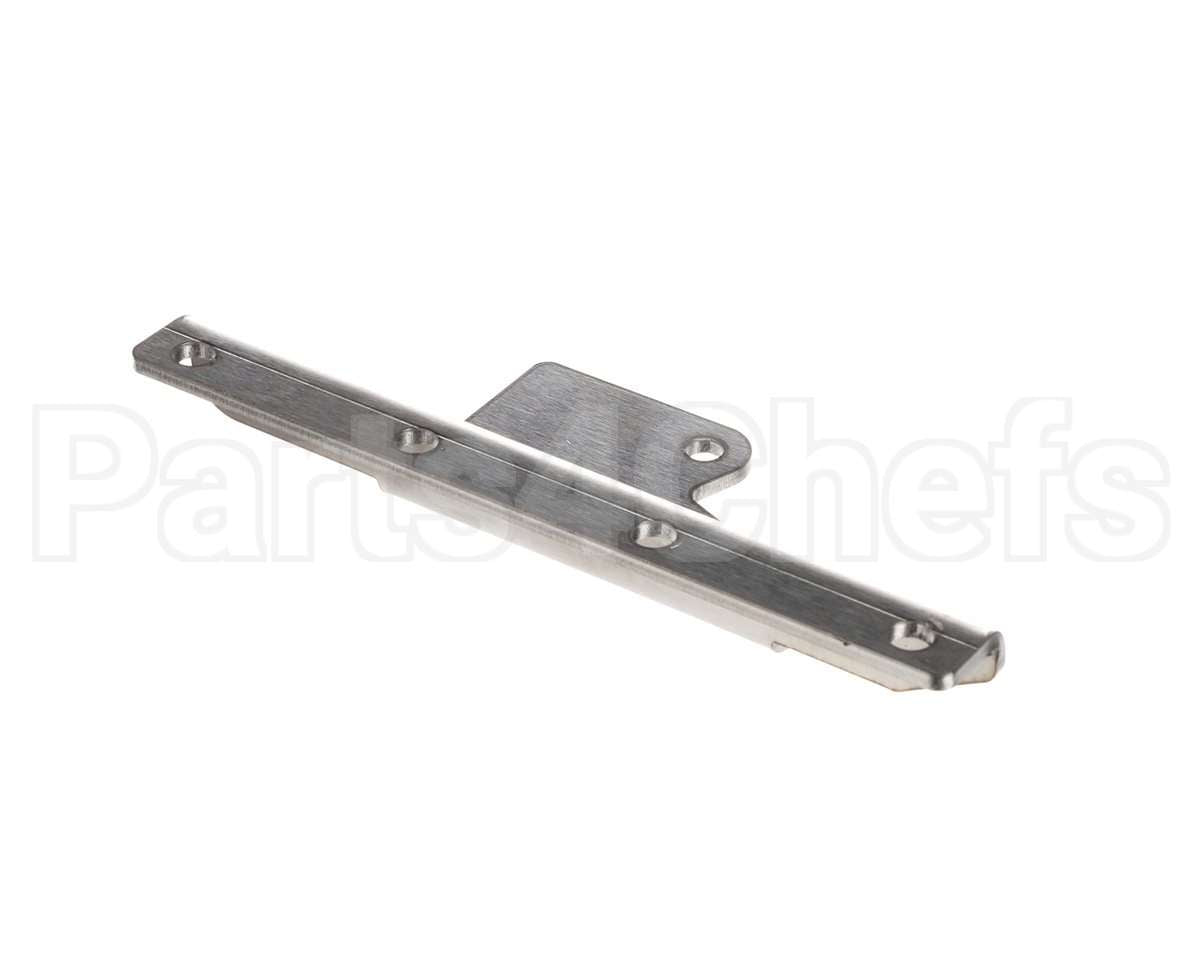 A2111102-C Pitco Tk Cov,Gas Spr Holder Srtg14 Lh