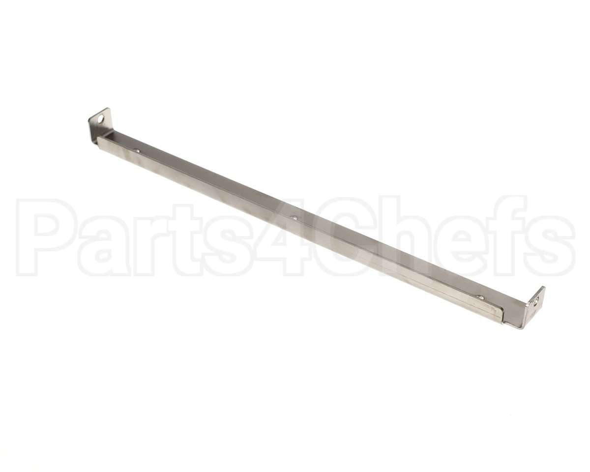 A2112702-C Pitco Tk Cvr, Mntg Brkt Tb-Srt
