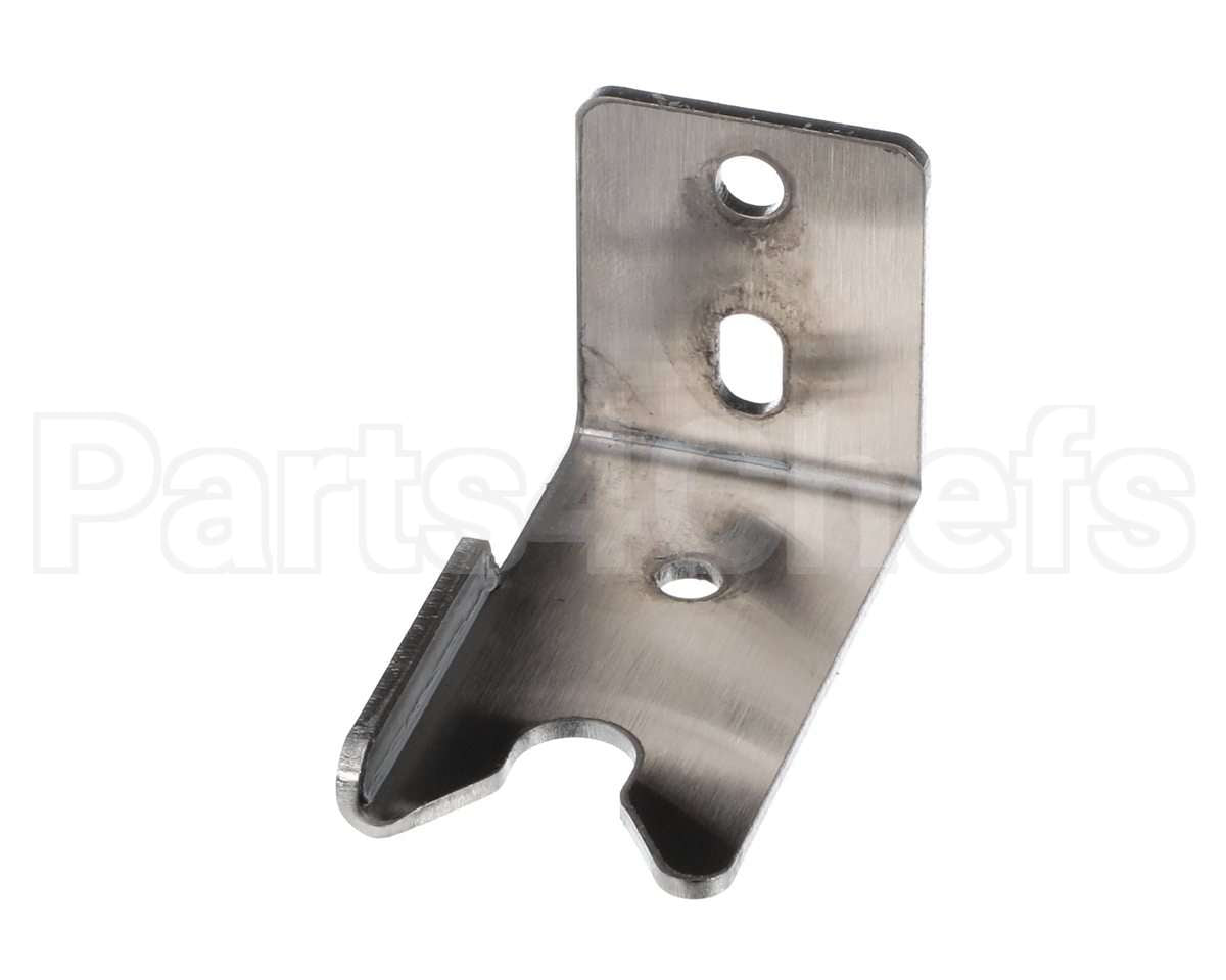 A2114701-C Pitco Tk Cvr,Ltch Support Dual Lh