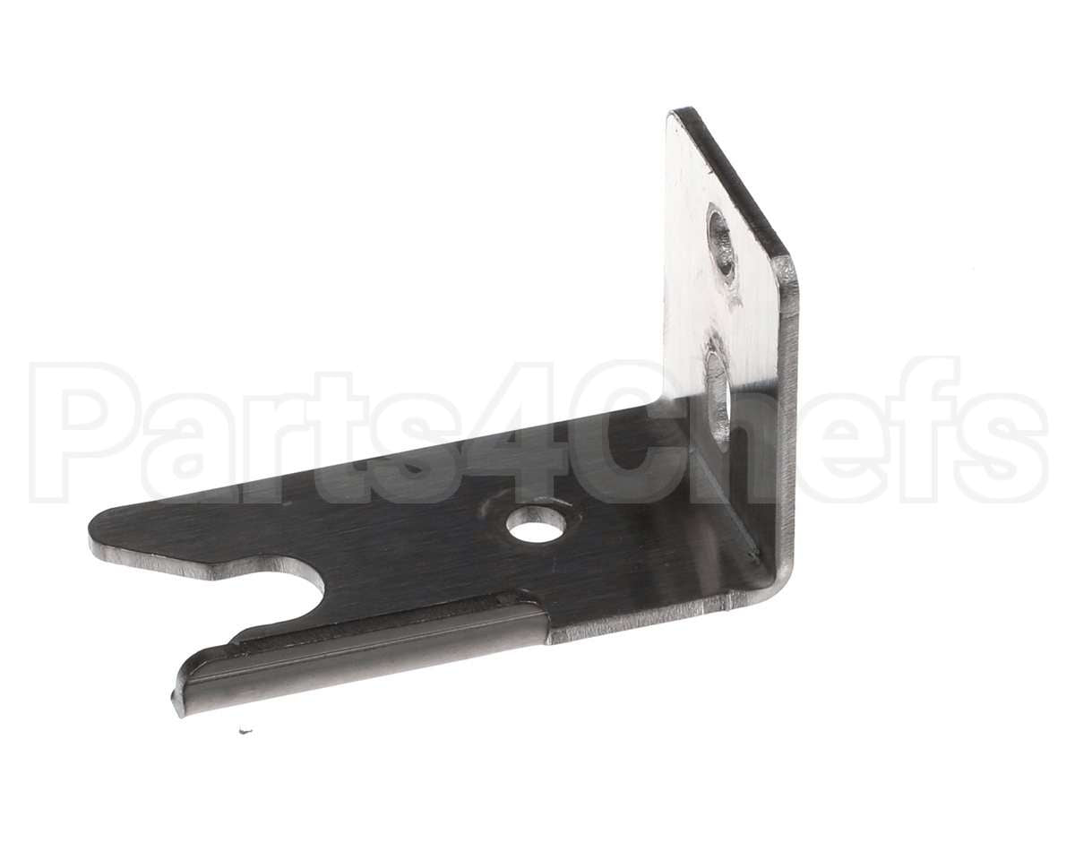 A2114702-C Pitco Tk Cvr,Ltch Support Dual Rh