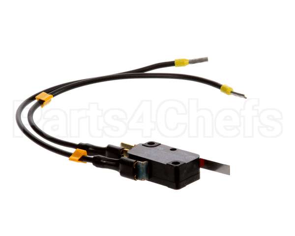 A215 Globe Microswitch