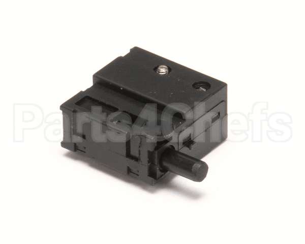 A2165 Astro Blender Module, Solid State