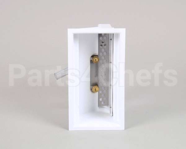 A22532-001 Scotsman Bin Insert Assembly.