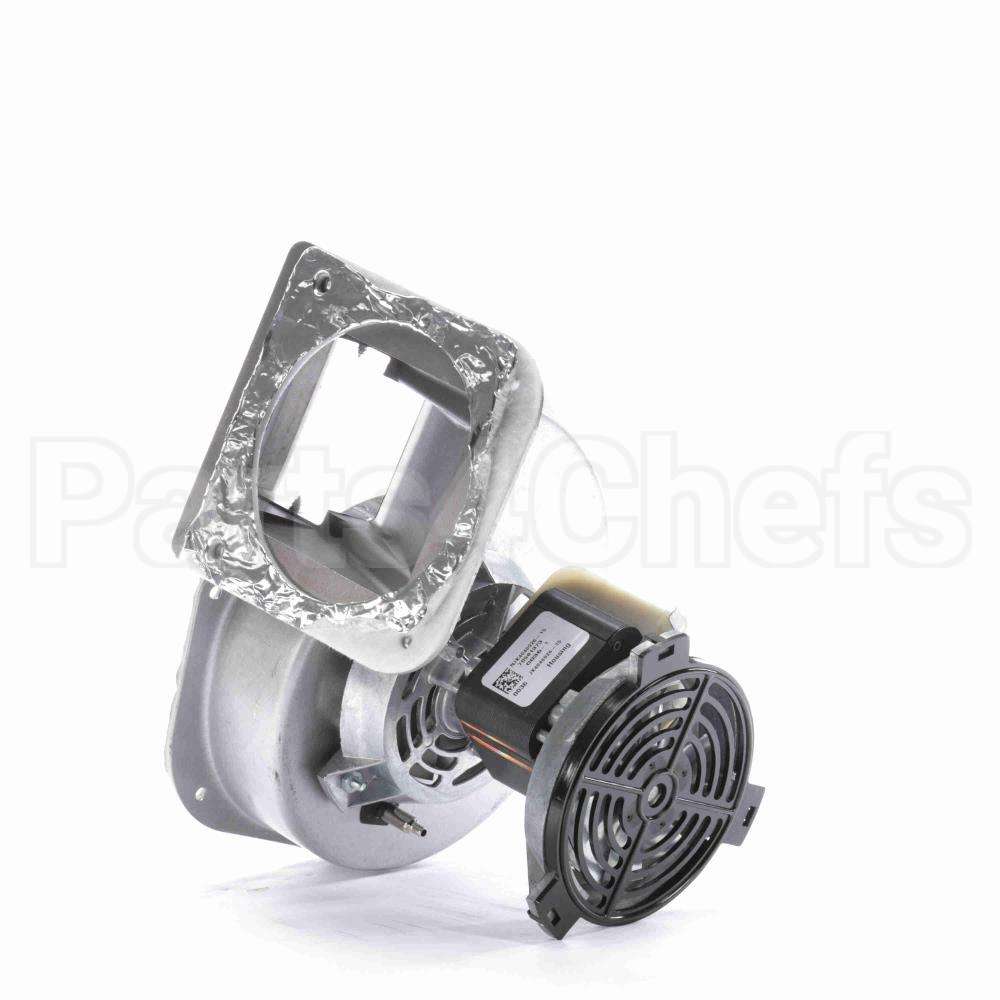 A228 Fasco Motor