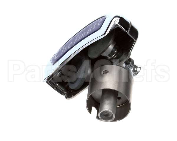 A2300 Globe Sharpener Assembly