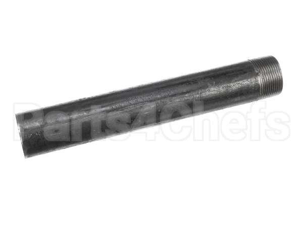 A23003 American Range Drain Pipe,1-1/4Npt Af Series