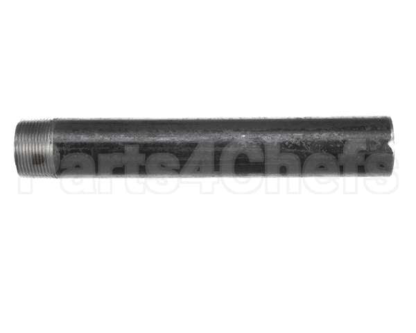 A23003 American Range Drain Pipe,1-1/4Npt Af Series